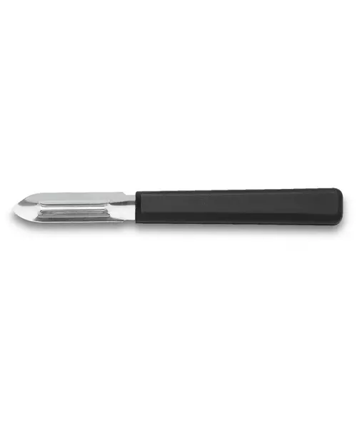 3 Claveles Peeler Knife 6cm