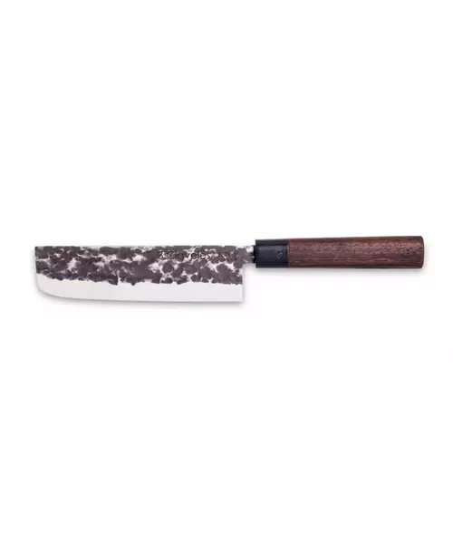 3 Claveles Osaka Usuba Knife