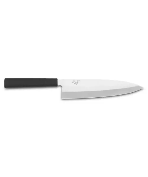 3 Claveles Tokyo Deba Knife