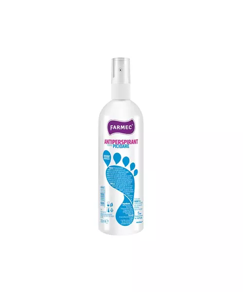 Foot Care Lotion