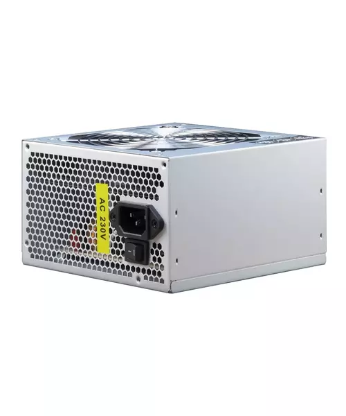 InterTech SL-700W Plus Power Supply