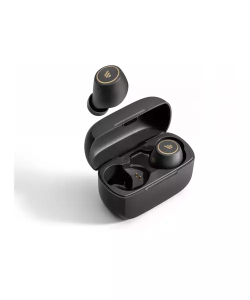 Edifier TWS1 PRO Earbuds BT5.2 Black