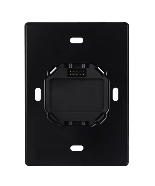 HDL Panel Power Interface for iTouch Series US