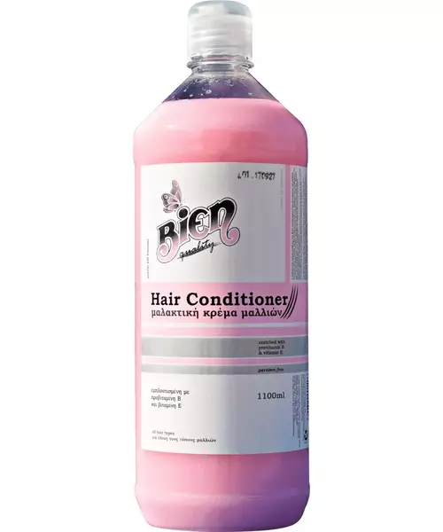 Hair Conditioner | 1.1L