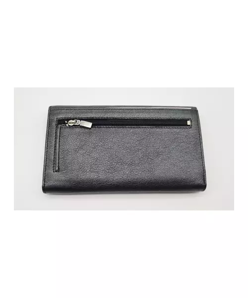 Migant Design Woman leather wallet
