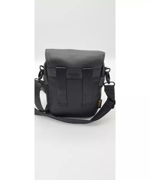 Leastat design shoulder bag 9690