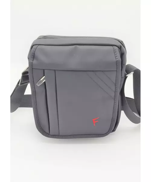 Forecast shoulder bag 10081S