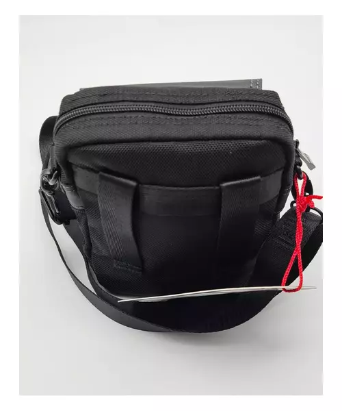 Leastat small shoulder bag