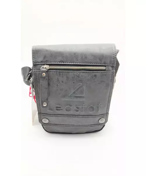 Leastat shoulder bag 9687