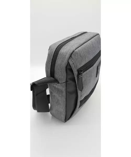 Forecast shoulder bag KB-62002