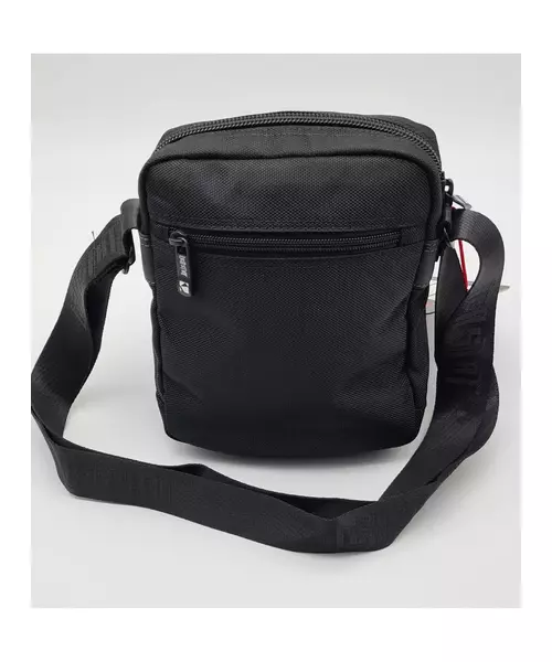 Leastat shoulder bag 9688