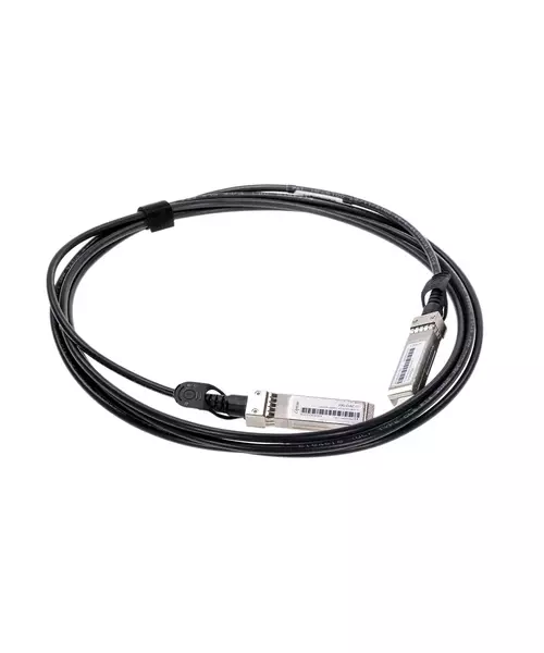 Opton DAC-01 SFP+ Direct Attach Cable 1m