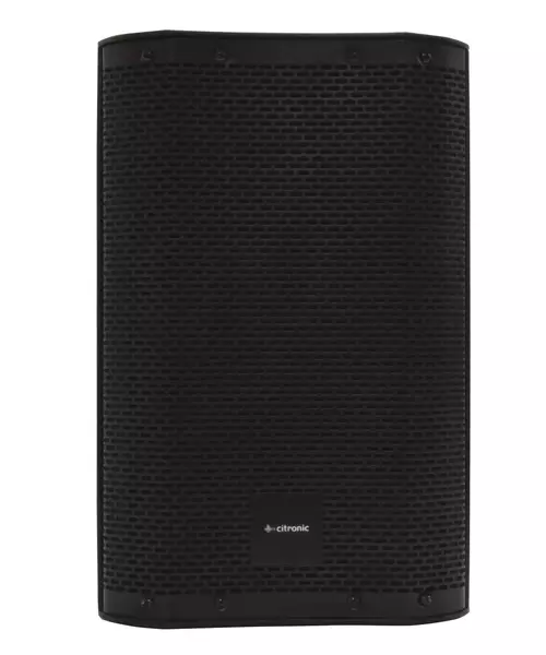 Citronic CASA-8 Passive 8" Full Range Speaker 150W 178.109UK