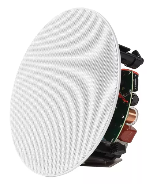 Adastra KV5 5'' Premium Ceiling Speaker 40W 125.105UK