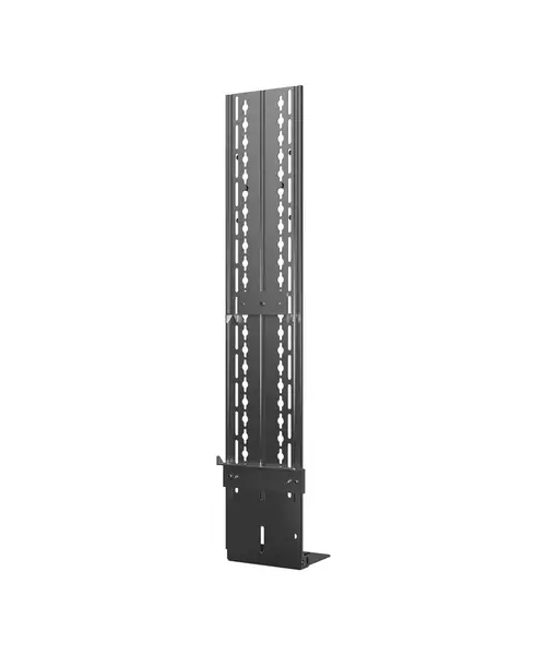 Yealink TV Mount for UVC40/A20/A30 Video Bars