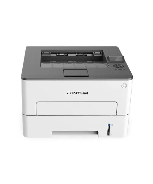 Pantum P3010DW Fast Speed Mono Laser Printer Wi-Fi/Duplex