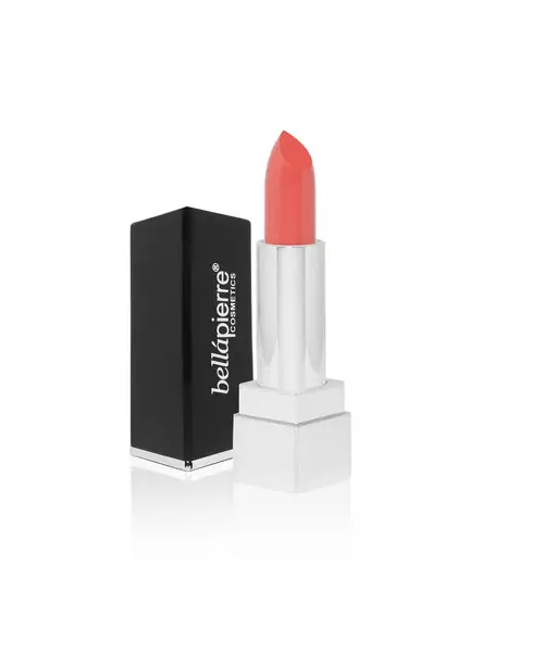 MINERAL LIPSTICK SASSY