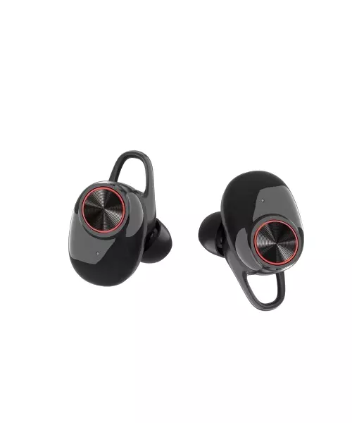 AUSEK TWS BLUETOOTH EARBUDS T06