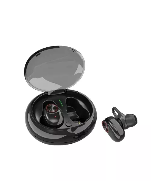 AUSEK TWS BLUETOOTH EARBUDS T06