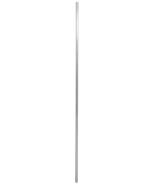 Mercury 32mm Alloy Aerial Mast 183cm 120.954UK