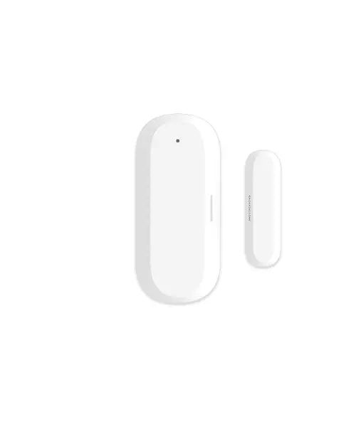 WOOX R7047 Wi-Fi Zigbee Smart Door & Window Sensor