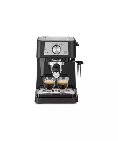Μηχανή Espresso EC260.BK &#8211; DELONGHI