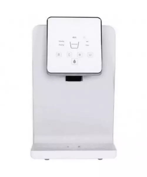 MIDEA JL1645T-Z-IOT Ψυγείο / Καθαριστής Νερού με Wi-Fi, Άσπρο