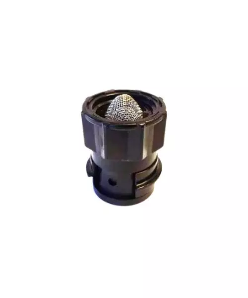 GALCON TAP FILTER WITH FITTING