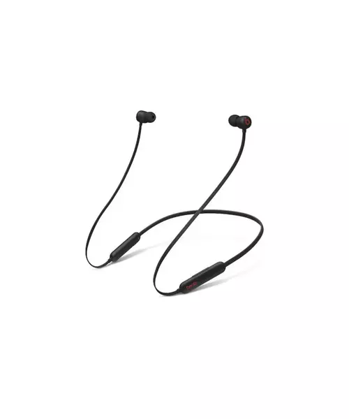 Αpple BeatsΧ Ακουστικά Bluetooth Χρώμα Μαύρο