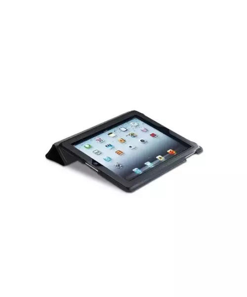 Θήκη Folio Case για iPad 9.7&#8243; GS-i980 &#8211; Genius