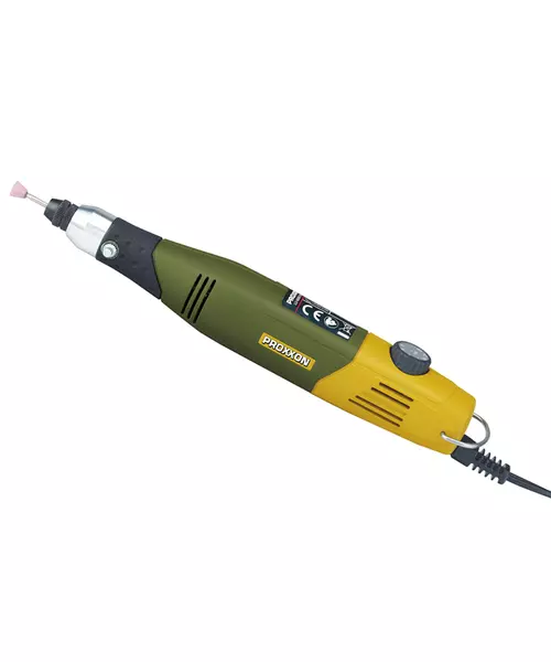 MICROMOT drill/grinder 60/E