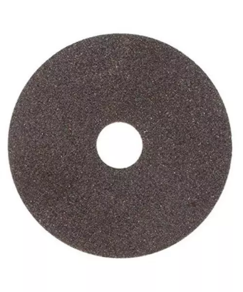 KG/50 Replacement cutting discs