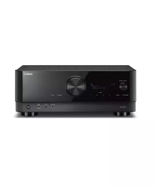 Yamaha RX-V6A 7.2 Network Receiver USB/BT/WIFI/FM 8K