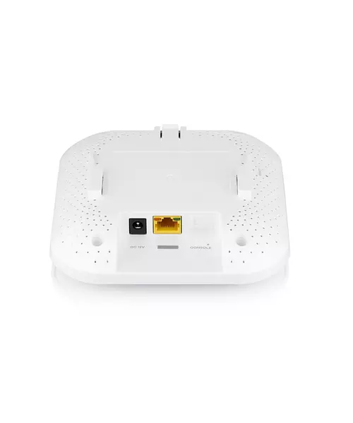 Zyxel AC1200 Dual Band Access Point NWA1123ACV3