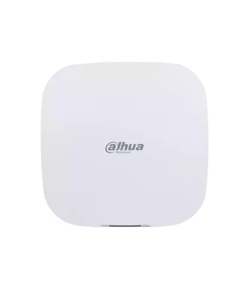 Dahua Alarm Wireless Hub ARC3000H-W2(868)