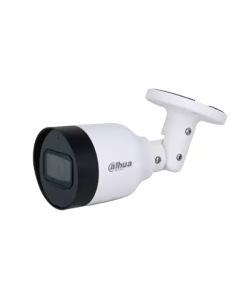 Dahua IP 5.0MP Bullet 2.8mm WDR HFW1530T-S6