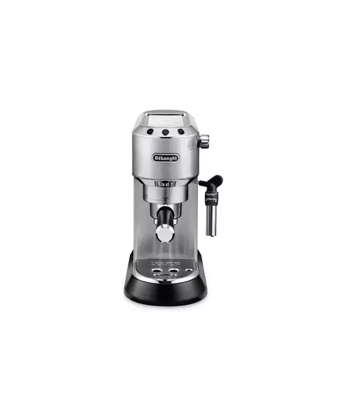 DeLonghi Μηχανή Espresso Cappuccino EC 685.M (Espresso Maker)