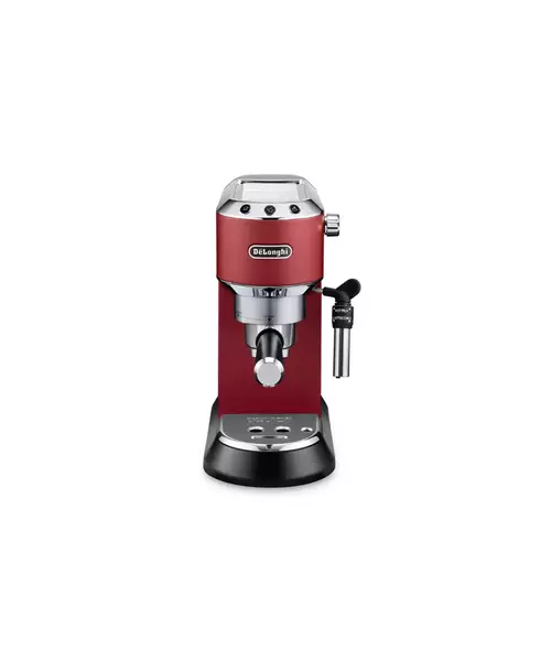 DeLonghi Μηχανή Espresso Cappuccino EC 685.R (Espresso Maker)