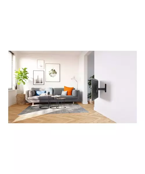 Vogels COMFORT TVM3423 TV Wall Mount 40x40 Turn 1 arm