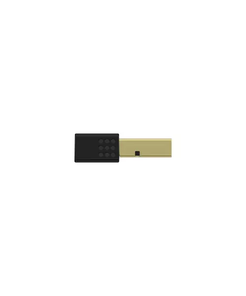 Unitek MC Adaptor USB Bluetooth 5.1 B105A