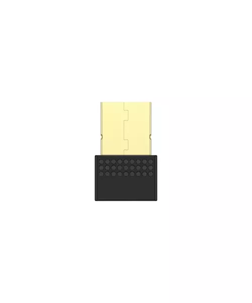 Unitek MC Adaptor USB Bluetooth 5.1 B105A