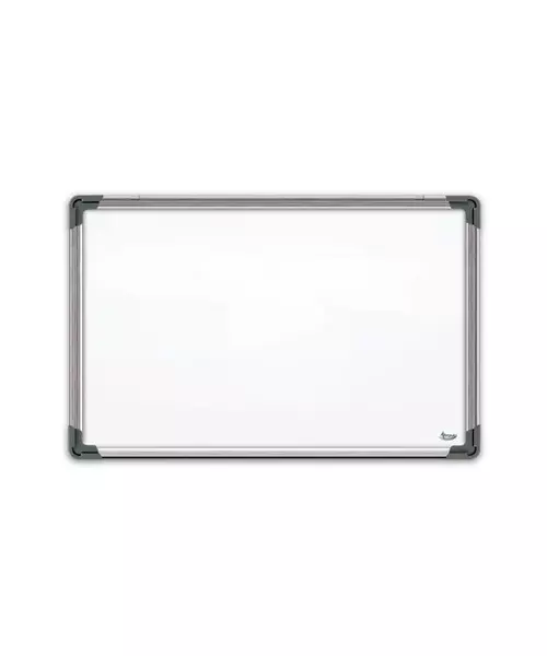 White Board Magnetic