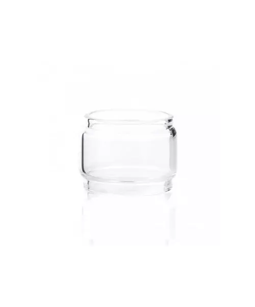 Pyrex Glass for Zeus by Geek Vape - Bubble