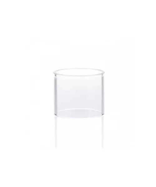 Pyrex Glass for Zeus by Geek Vape - Straight