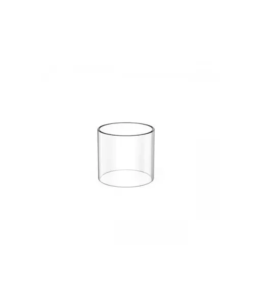 Pyrex Glass for Zenith II by Innokin
