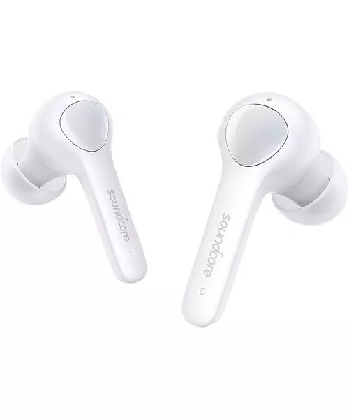 Anker Soundcore Life Note TWS White