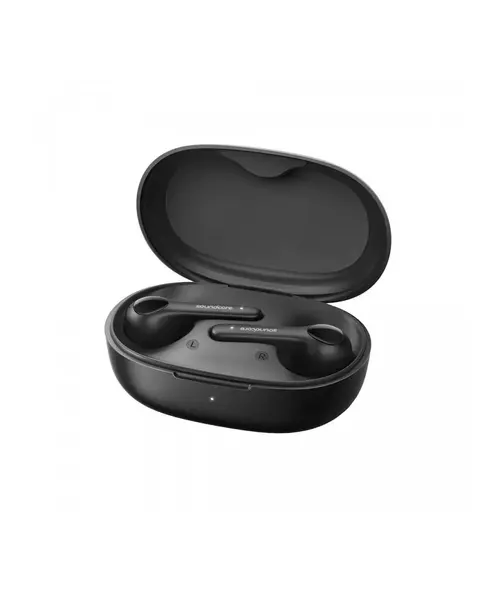 Anker Soundcore Life Note True Wireless Earphones Black