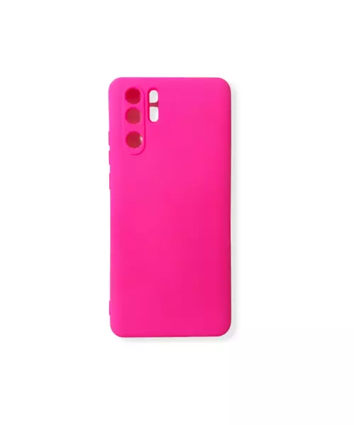 Huawei P30 Pro - Mobile Case