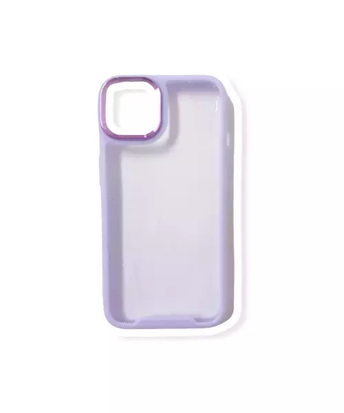 IPhone 14 Pro- Mobile Case