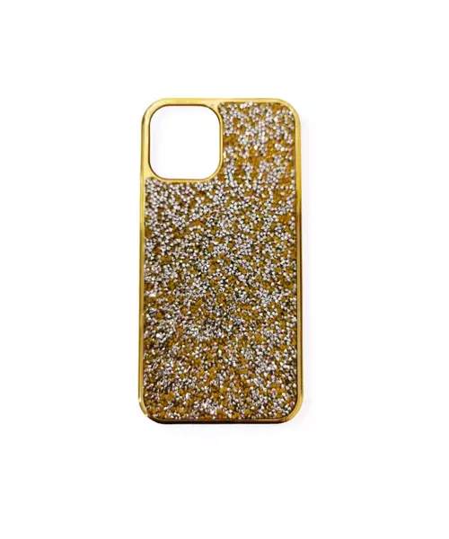 IPhone 12-12pro – Mobile Case
